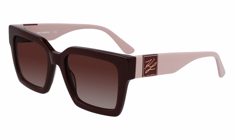 Karl Lagerfeld KL6057S 605 Karl Lagerfeld KL6057S 605