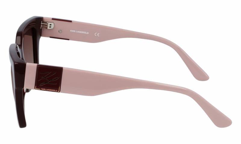 Karl Lagerfeld KL6057S 605 Karl Lagerfeld KL6057S 605