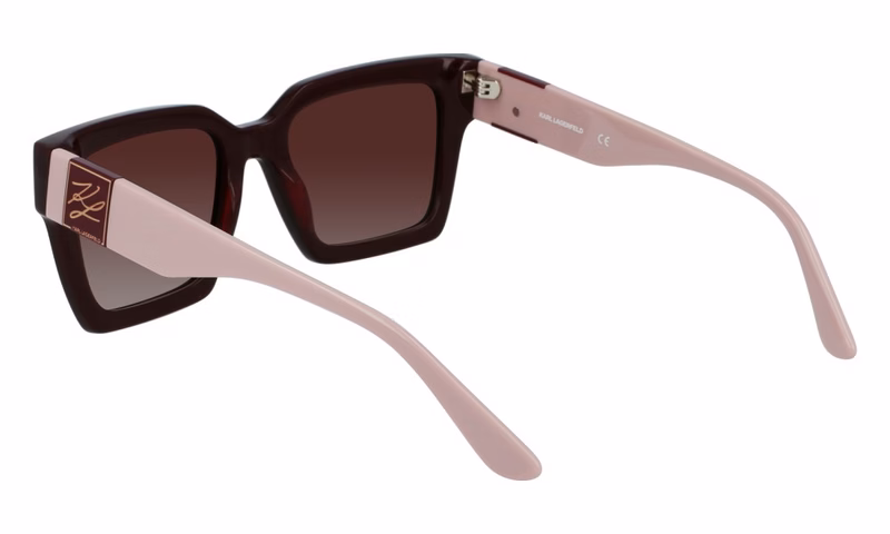 Karl Lagerfeld KL6057S 605 Karl Lagerfeld KL6057S 605