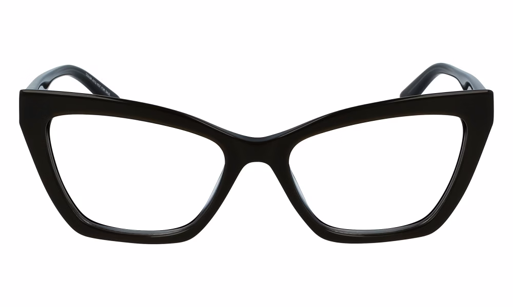 Karl Lagerfeld KL6063 073 Karl Lagerfeld KL6063 073