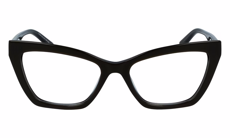 Karl Lagerfeld KL6063 073 Karl Lagerfeld KL6063 073
