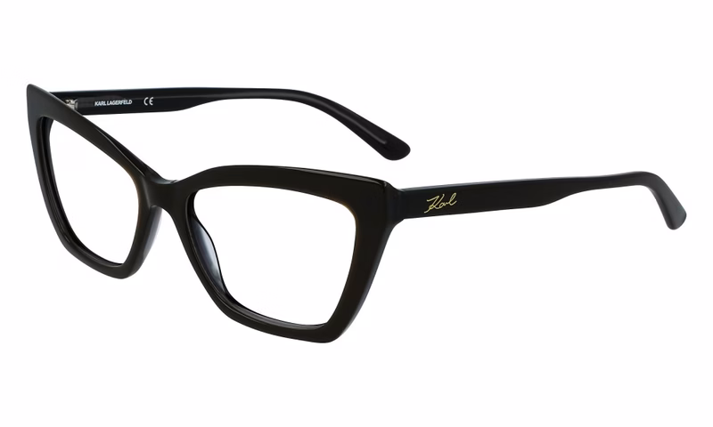 Karl Lagerfeld KL6063 073 Karl Lagerfeld KL6063 073