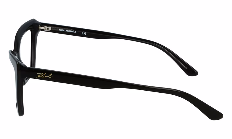 Karl Lagerfeld KL6063 073 Karl Lagerfeld KL6063 073