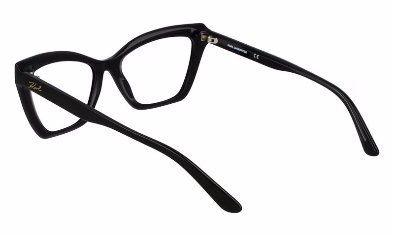 Karl Lagerfeld KL6063 073 Karl Lagerfeld KL6063 073