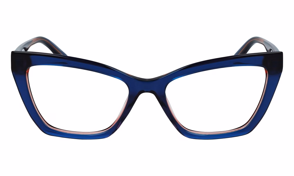 Karl Lagerfeld KL6063 403 Karl Lagerfeld KL6063 403