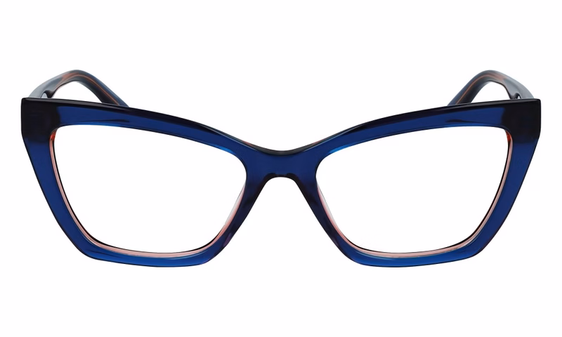 Karl Lagerfeld KL6063 403 Karl Lagerfeld KL6063 403