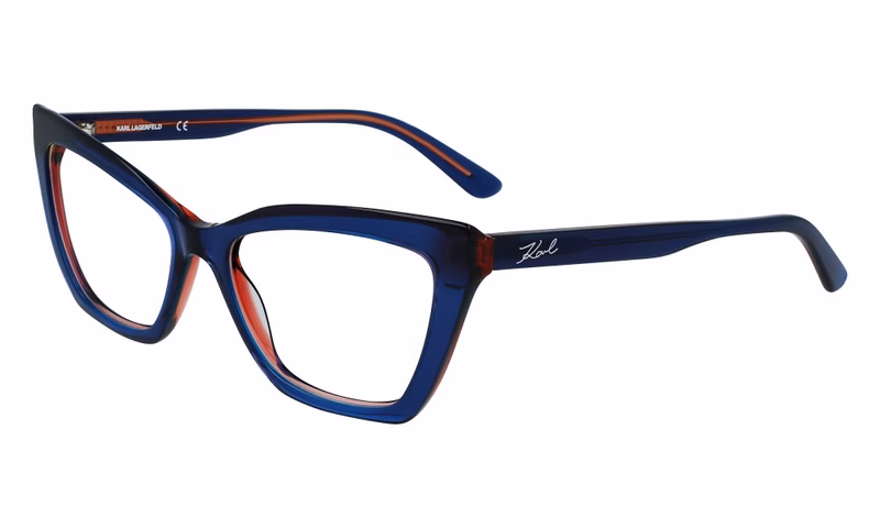 Karl Lagerfeld KL6063 403 Karl Lagerfeld KL6063 403
