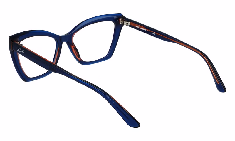 Karl Lagerfeld KL6063 403 Karl Lagerfeld KL6063 403