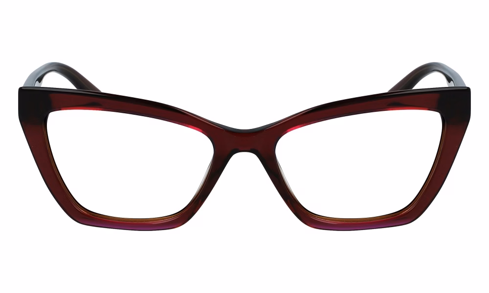 Karl Lagerfeld KL6063 603 Karl Lagerfeld KL6063 603