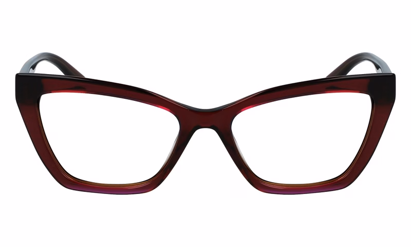 Karl Lagerfeld KL6063 603 Karl Lagerfeld KL6063 603