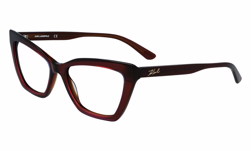Karl Lagerfeld KL6063 603 Karl Lagerfeld KL6063 603