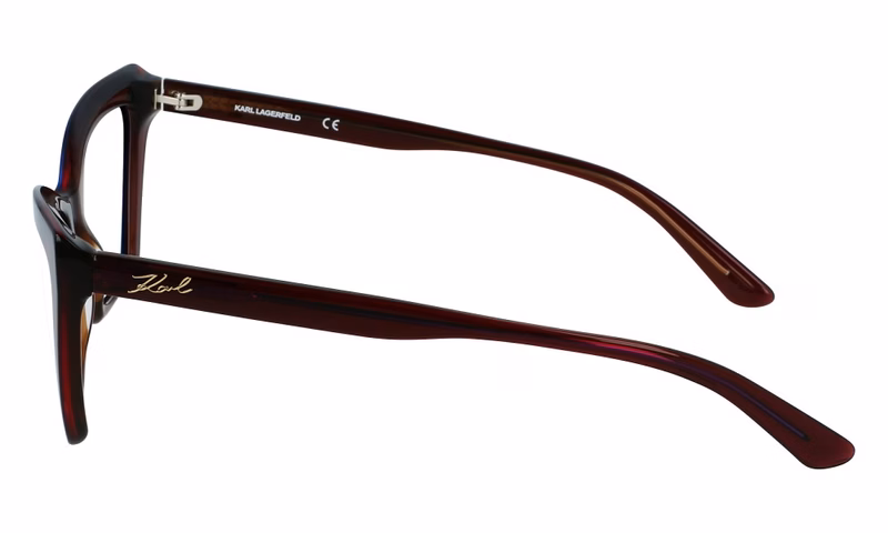 Karl Lagerfeld KL6063 603 Karl Lagerfeld KL6063 603
