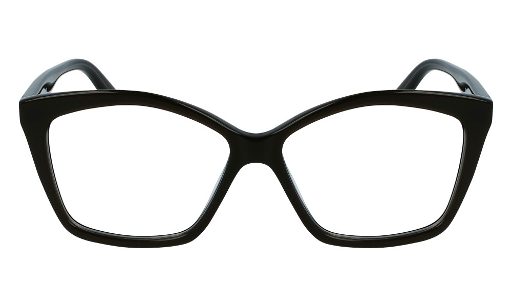 Karl Lagerfeld KL6064 073 Karl Lagerfeld KL6064 073