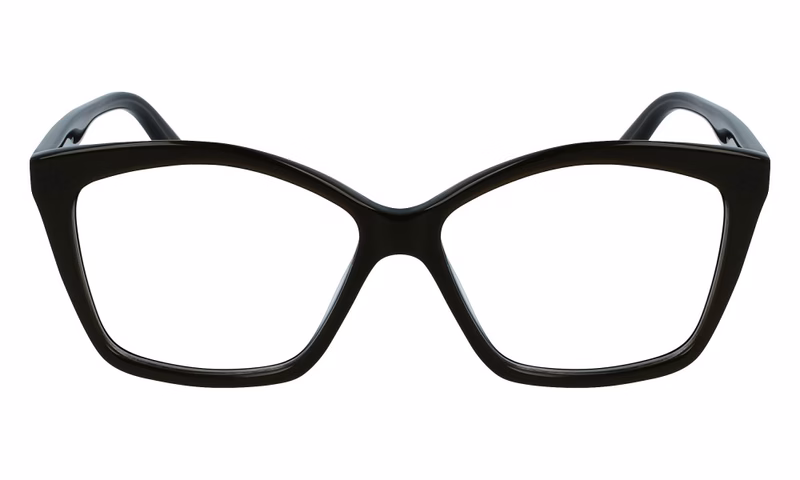 Karl Lagerfeld KL6064 073 Karl Lagerfeld KL6064 073
