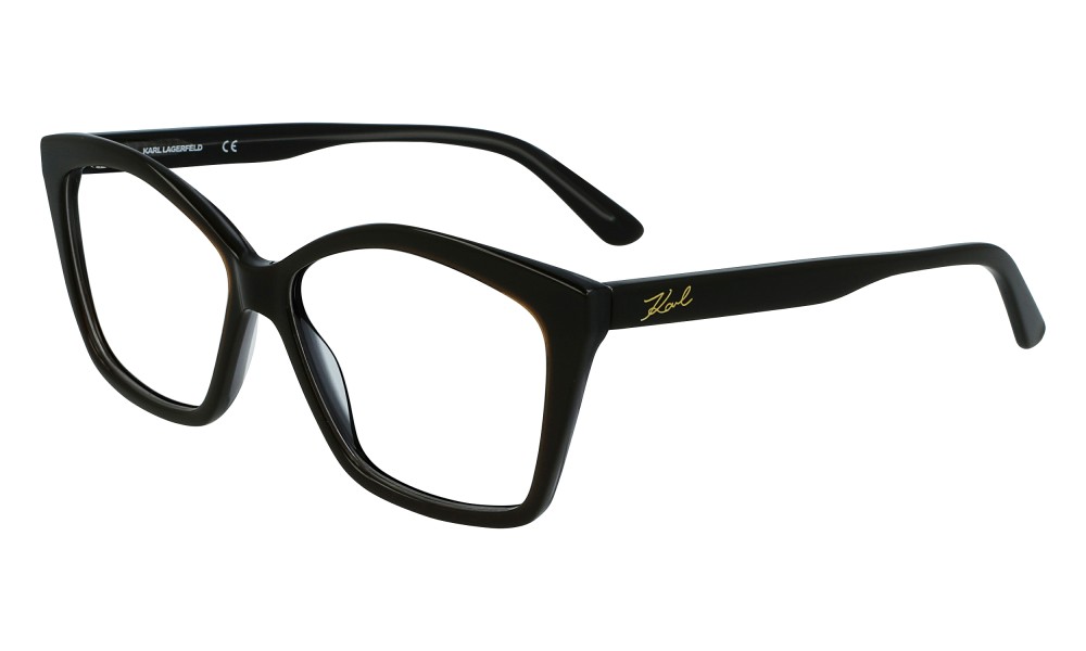 Karl Lagerfeld KL6064 073 Karl Lagerfeld KL6064 073