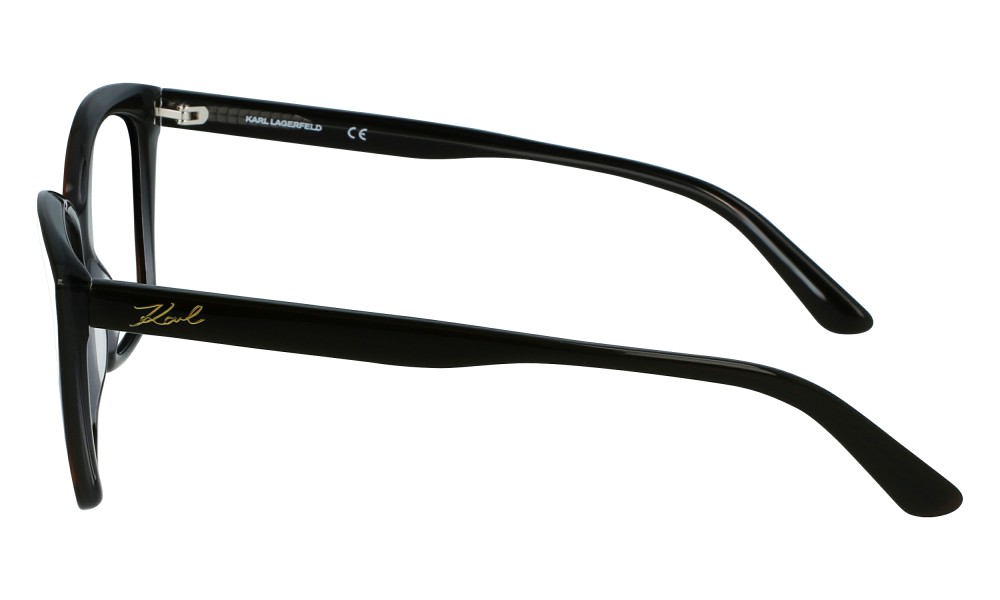 Karl Lagerfeld KL6064 073 Karl Lagerfeld KL6064 073