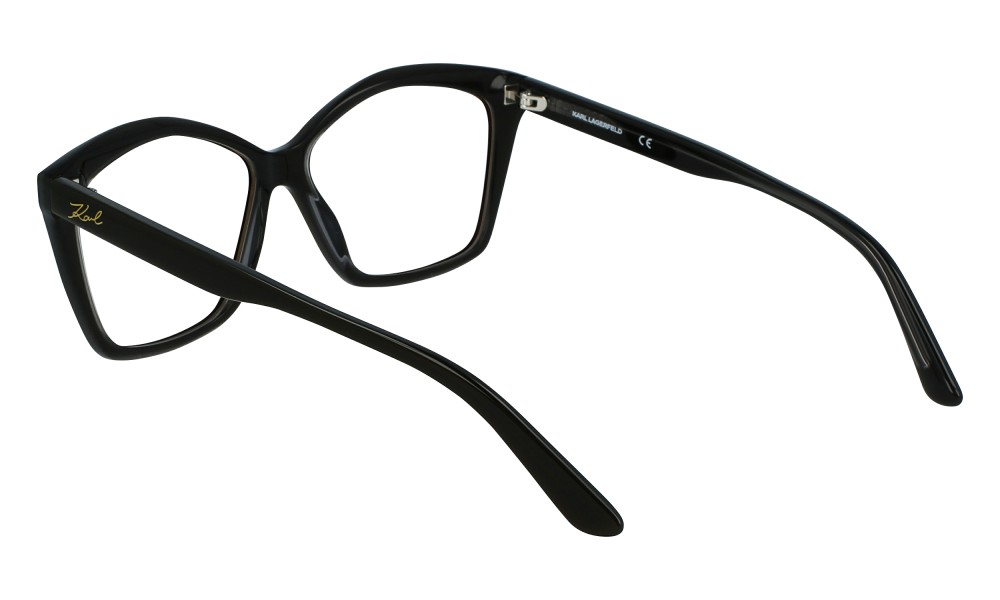 Karl Lagerfeld KL6064 073 Karl Lagerfeld KL6064 073