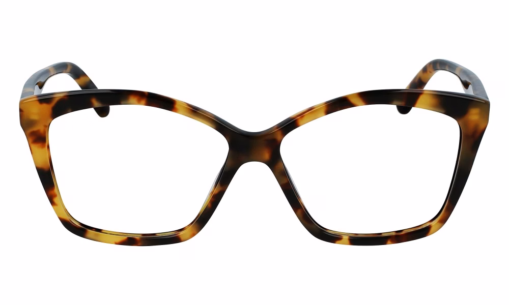 Karl Lagerfeld KL6064 202 Karl Lagerfeld KL6064 202