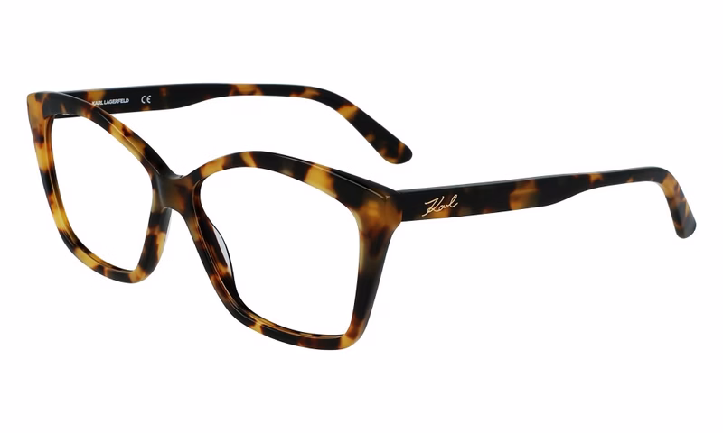 Karl Lagerfeld KL6064 202 Karl Lagerfeld KL6064 202
