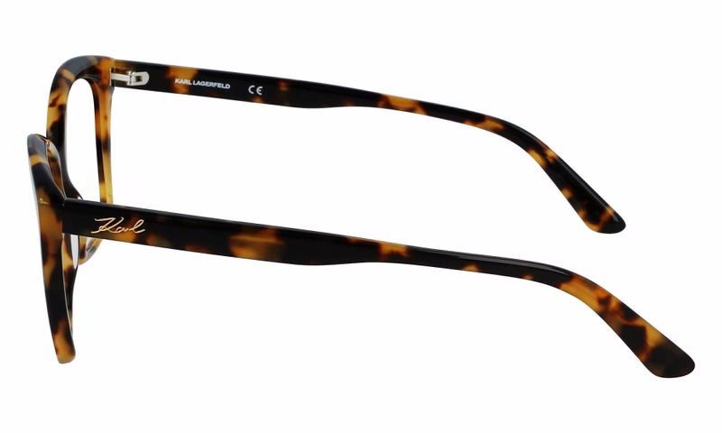 Karl Lagerfeld KL6064 202 Karl Lagerfeld KL6064 202