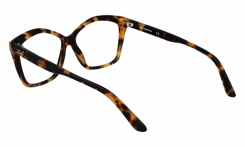 Karl Lagerfeld KL6064 202 Karl Lagerfeld KL6064 202