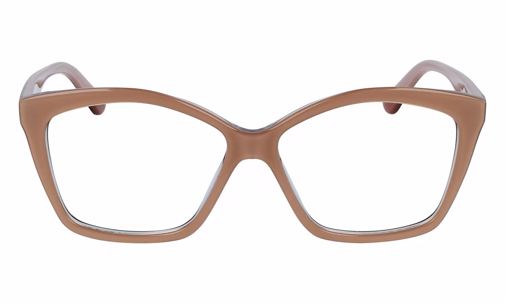 Karl Lagerfeld KL6064 242 Karl Lagerfeld KL6064 242