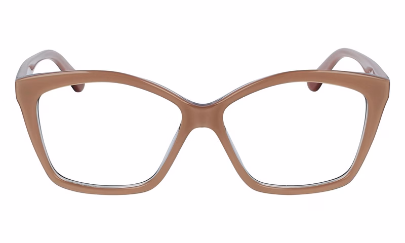 Karl Lagerfeld KL6064 242 Karl Lagerfeld KL6064 242