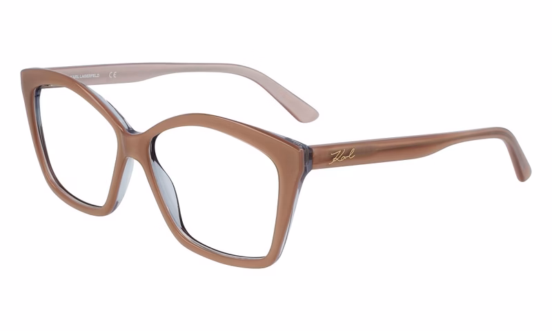 Karl Lagerfeld KL6064 242 Karl Lagerfeld KL6064 242