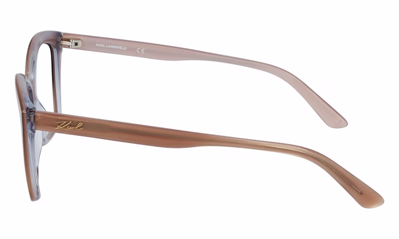 Karl Lagerfeld KL6064 242 Karl Lagerfeld KL6064 242