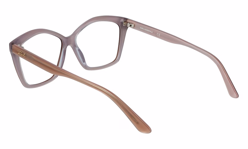 Karl Lagerfeld KL6064 242 Karl Lagerfeld KL6064 242