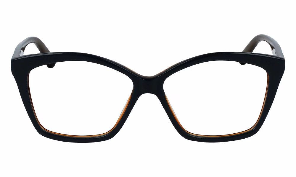 Karl Lagerfeld KL6064 425 Karl Lagerfeld KL6064 425