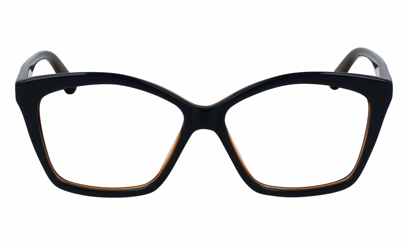 Karl Lagerfeld KL6064 425 Karl Lagerfeld KL6064 425