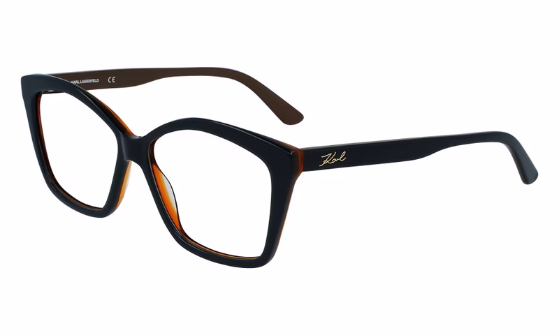Karl Lagerfeld KL6064 425 Karl Lagerfeld KL6064 425