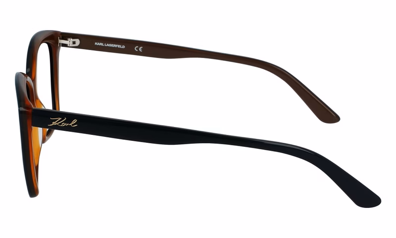 Karl Lagerfeld KL6064 425 Karl Lagerfeld KL6064 425