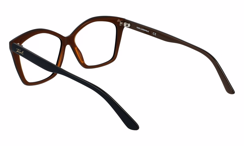Karl Lagerfeld KL6064 425 Karl Lagerfeld KL6064 425