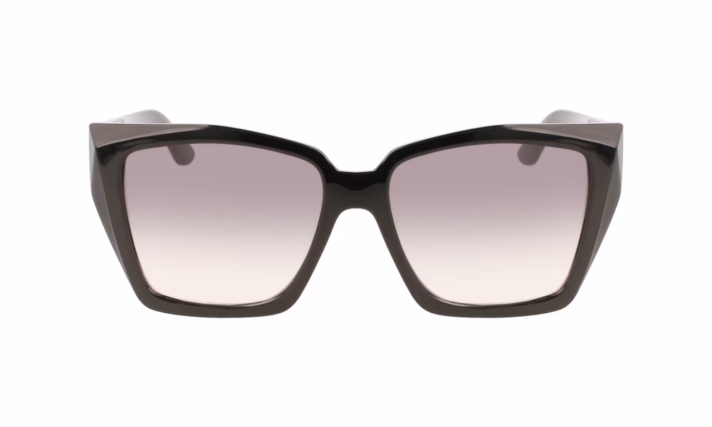 Karl Lagerfeld KL6072S 001 Karl Lagerfeld KL6072S 001