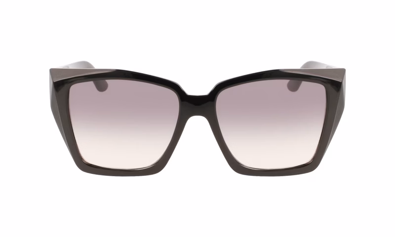 Karl Lagerfeld KL6072S 001 Karl Lagerfeld KL6072S 001