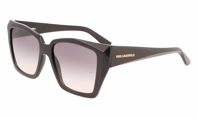 Karl Lagerfeld KL6072S 001 Karl Lagerfeld KL6072S 001