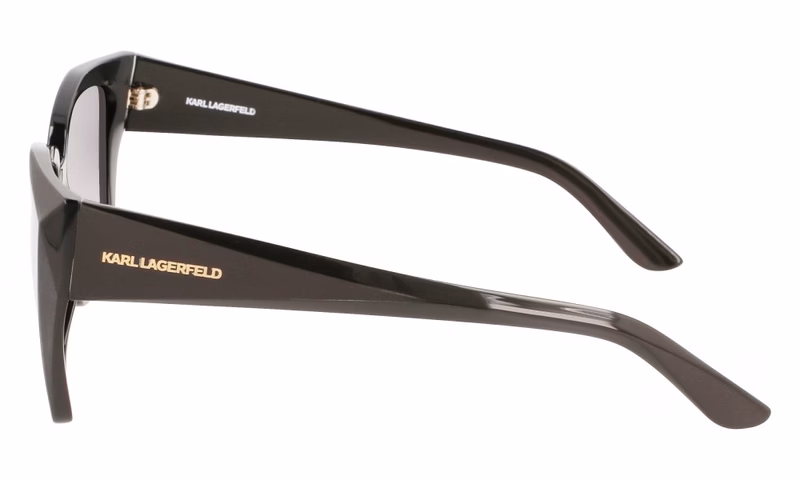 Karl Lagerfeld KL6072S 001 Karl Lagerfeld KL6072S 001