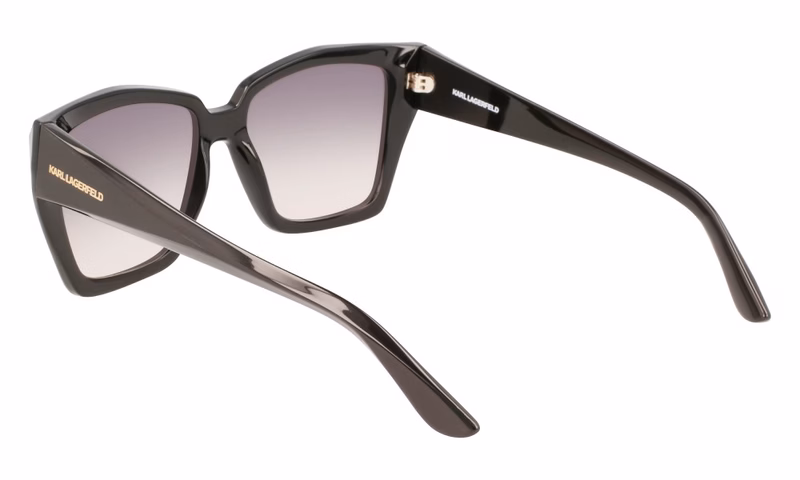 Karl Lagerfeld KL6072S 001 Karl Lagerfeld KL6072S 001