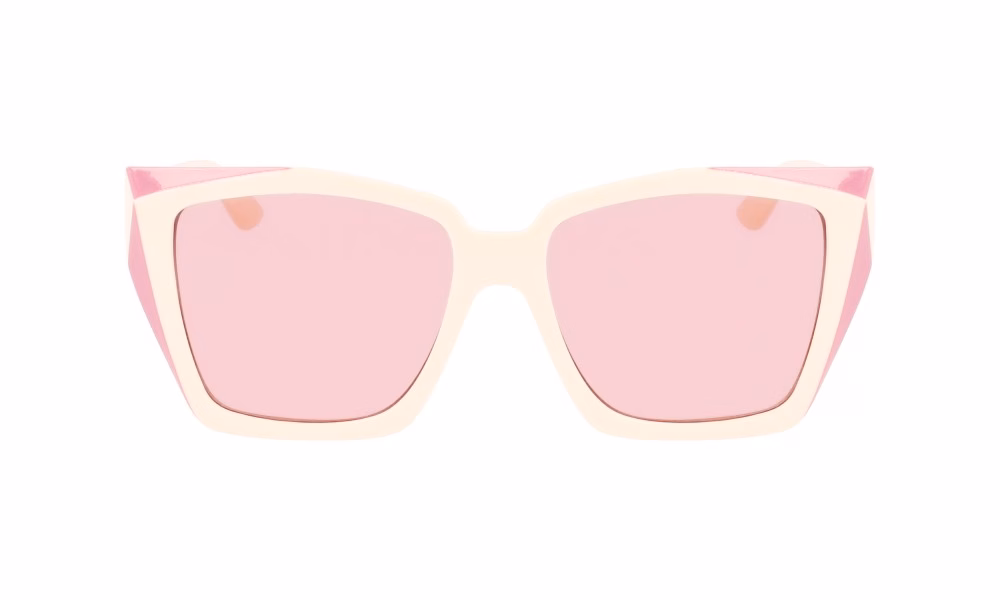Karl Lagerfeld KL6072S 104 Karl Lagerfeld KL6072S 104