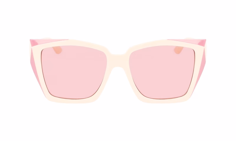 Karl Lagerfeld KL6072S 104 Karl Lagerfeld KL6072S 104