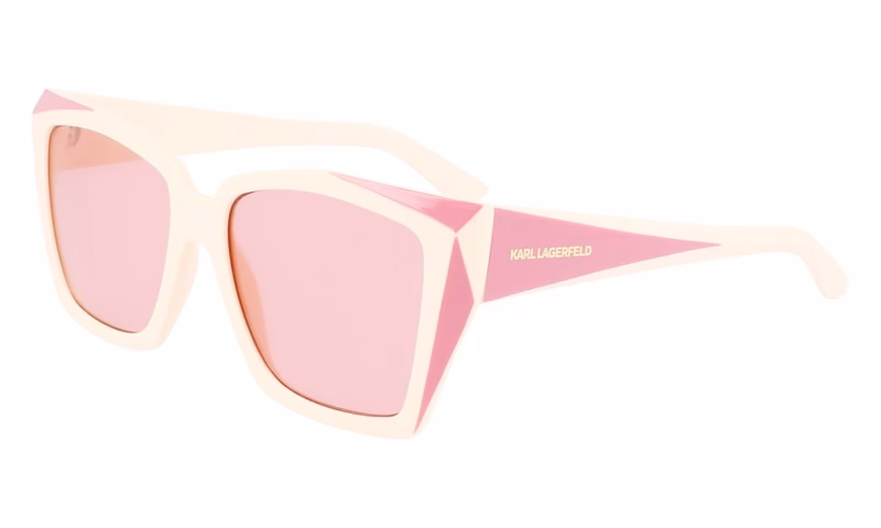 Karl Lagerfeld KL6072S 104 Karl Lagerfeld KL6072S 104