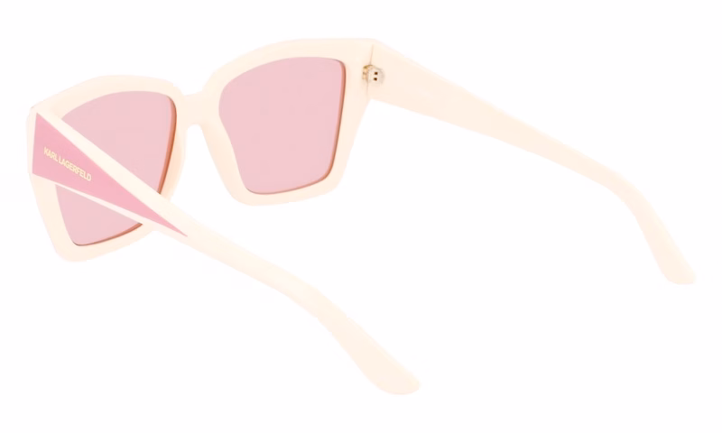 Karl Lagerfeld KL6072S 104 Karl Lagerfeld KL6072S 104