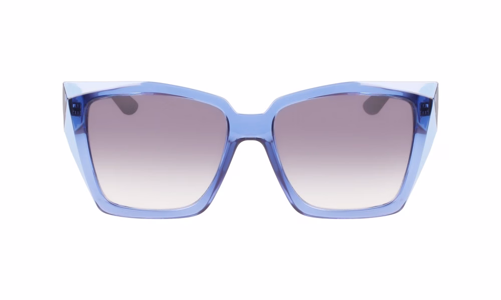 Karl Lagerfeld KL6072S 450 Karl Lagerfeld KL6072S 450
