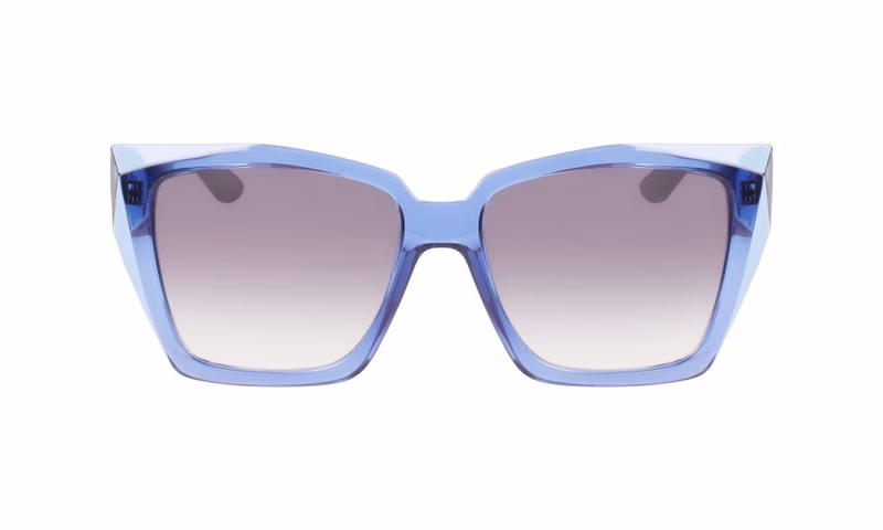 Karl Lagerfeld KL6072S 450 Karl Lagerfeld KL6072S 450