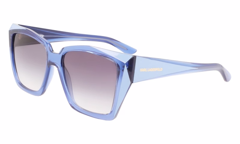 Karl Lagerfeld KL6072S 450 Karl Lagerfeld KL6072S 450