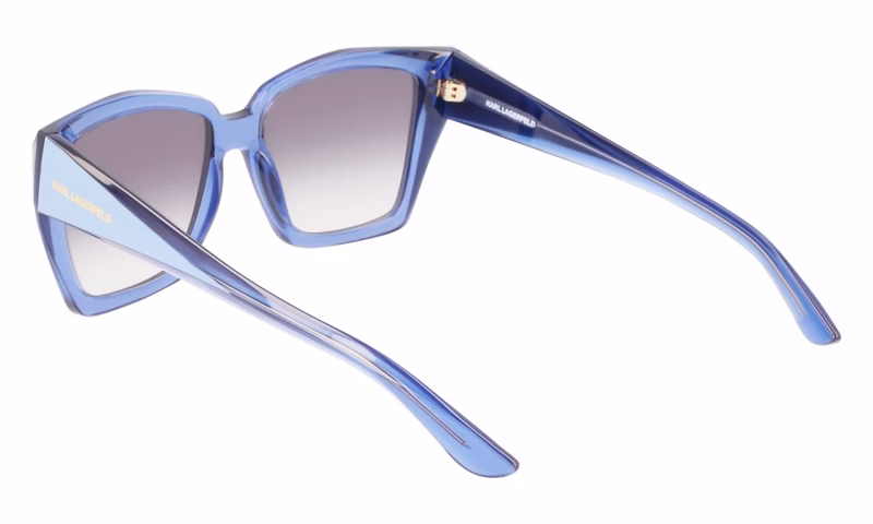 Karl Lagerfeld KL6072S 450 Karl Lagerfeld KL6072S 450