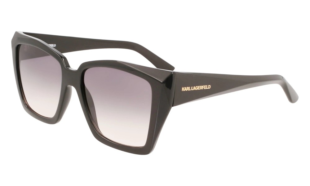 Karl Lagerfeld KL6072SN 1 Karl Lagerfeld KL6072SN 1