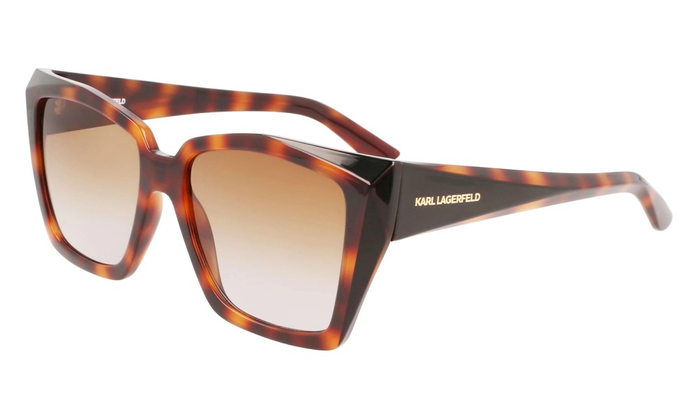 Karl Lagerfeld KL6072SN 240 Karl Lagerfeld KL6072SN 240